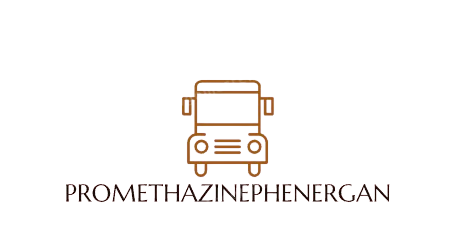 promethazinephenergan