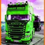 Old Dominion Tracking Navigating the Future of Freight